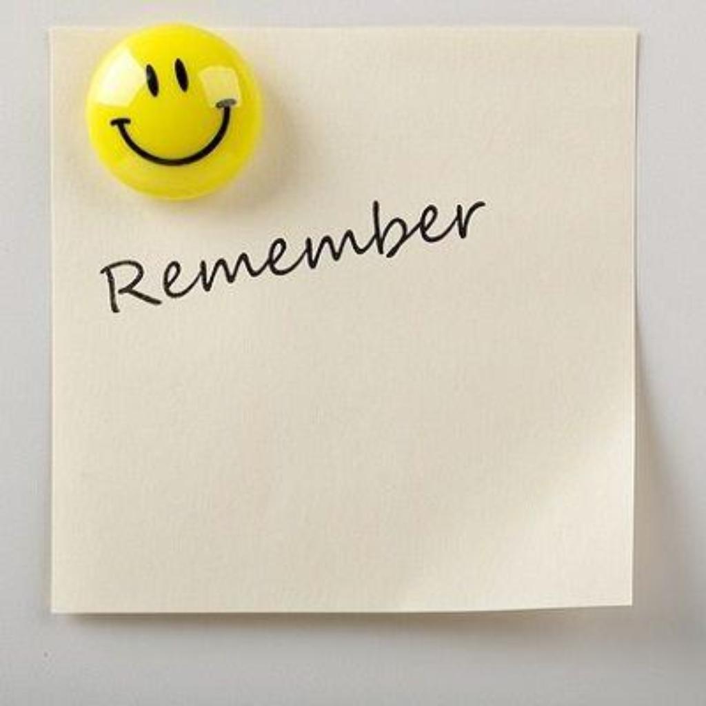 magnet-4872634_pixabay